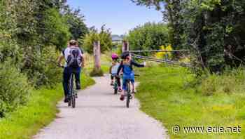 Climate Assembly: 79% of Brits want Covid-19 recovery package tied to net-zero