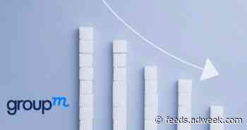 Ad Spending Is Expected to Drop 10% This Year. Here’s Why It Could Have Been Worse