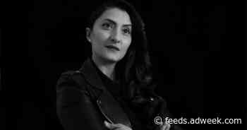 This Creative Brought a Magical World to Life Using Virtual Reality