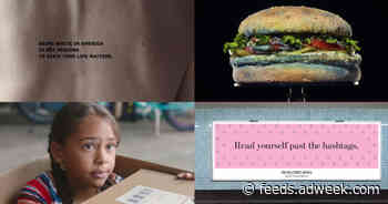 Legacy Agencies Help Startups Gain Footing in a Slippery Industry