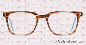DTC Eyeglasses Brands See Spike in Online Sales During Quarantine