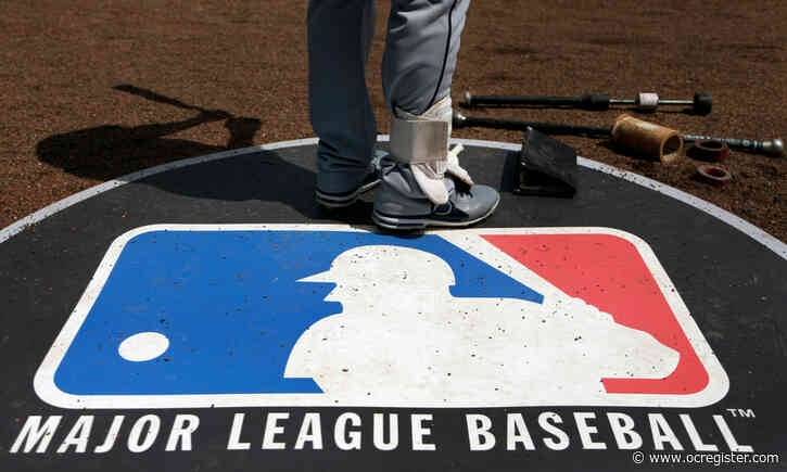 MLB set to implement 2020 plan after players reject latest proposal