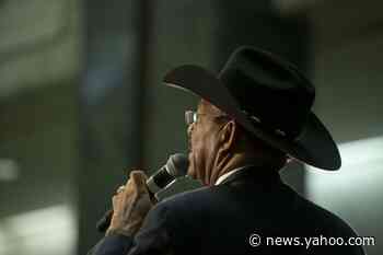 Conservative Democrat could win primary in U.S.' bluest district