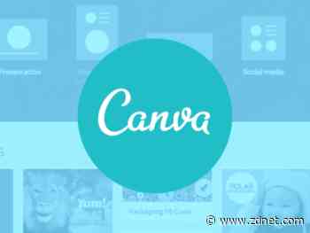 Canva valuation hits new $6 billion high after closing $60 million funding round