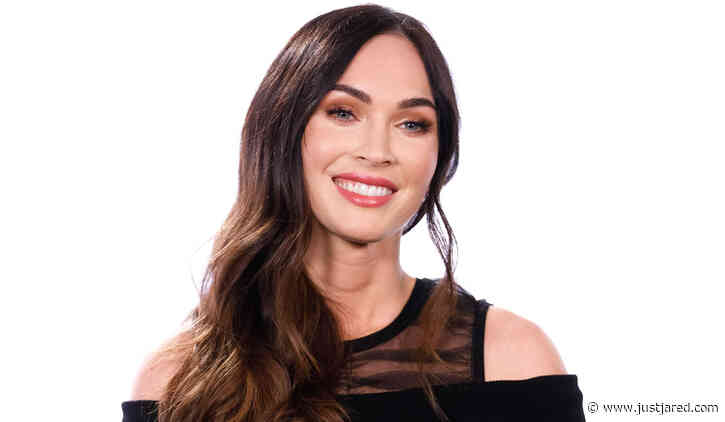 Megan Fox Releases Statement on Her Experiences in Hollywood After Fans Call to 'Cancel' Michael Bay