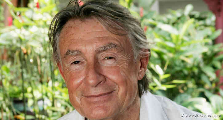 Joel Schumacher's Quotes About His Number of Sexual Partners Go Viral After His Death