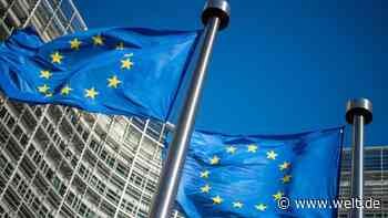 Verbraucher gestärkt – Sammelklagen künftig EU-weit möglich