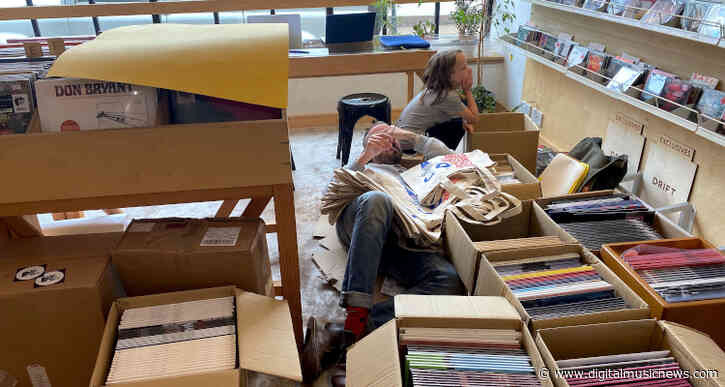 Who Needs RSD? British Music Retailers Surpass £1m In One-Day Sales