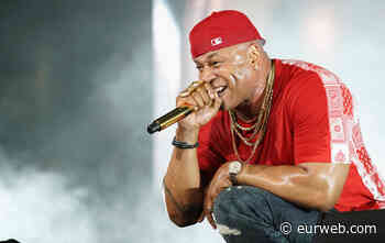 LL Cool J Taps Hip Hop Icons for 'Rock The Bells' Brand Expansion - Eurweb.com