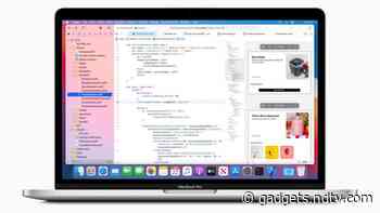 Apple Modifies App Review Process After Outcry, Will Let Developers 'Challenge' Guidelines