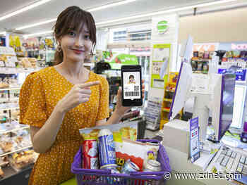 South Korean telcos launch digital driver's licence