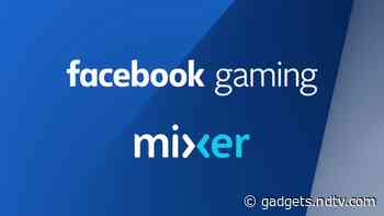 Mixer: Microsoft to Shut Down Game Streaming Service, Teams Up With Facebook