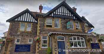 Man who denies VAT fraud on behalf of Pill pub faces a trial