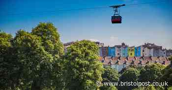 Bristol Bounces Back: What could make our city better post-lockdown?