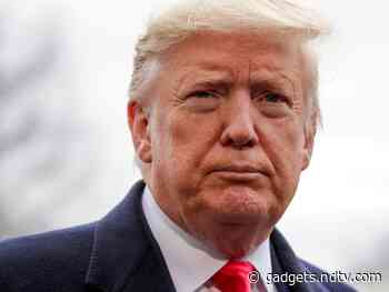 Trump Suspends H-1B Visas Used Widely in the Tech Industry Despite Opposition
