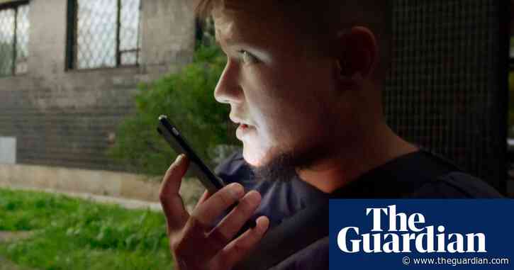 Welcome to Chechnya: the harrowing film about the regime's gay purge