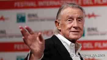 Joel Schumacher, director of 'St. Elmo’s Fire' and 'The Lost Boys,' dies at 80