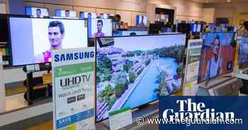 John Lewis customer service has let me down