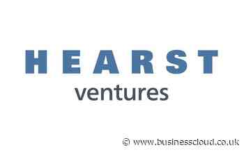 Hearst VC arm expands in London - BusinessCloud
