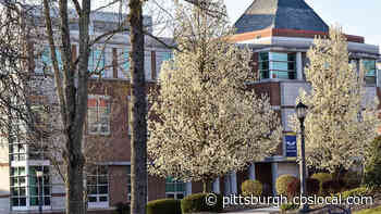 Clarion University Releases Fall Semester Plans