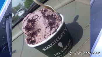 Rhode Island ice cream shop says they will not tolerate disgruntled customers - WLNE-TV (ABC6)