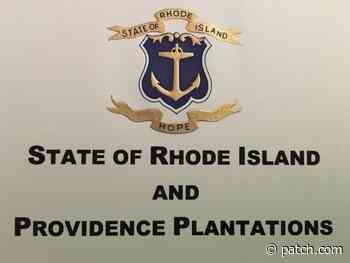 Rhode Island: Smallest State With Largest Name Controversy - Cranston, RI Patch