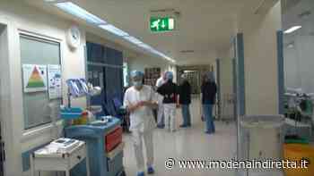 Coronavirus, a Modena e provincia nessun nuovo caso. Ma c'è un decesso - modenaindiretta.it