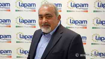 LAPAM MODENA: RIFORMA DEL FISCO E RISORSE UE PER RIPARTIRE - Tvqui