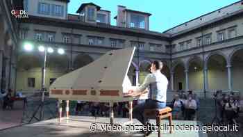 Festa della musica, a Modena tornano i concerti dal vivo con il pubblico - Gazzetta di Modena