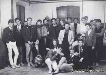 Modena post punk. Emozionante storia dei Centri Giovani degli anni '80 - La Pressa