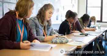 Council failing to meet its legal duties when it comes to religious education