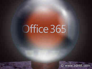 Microsoft's 'Safe Documents' feature reaches general availability in Office 365