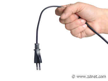 NSW government data centre power outage downs health and state customer services