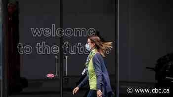 How COVID-19 has changed Canada's economy for the worse — but also for the better