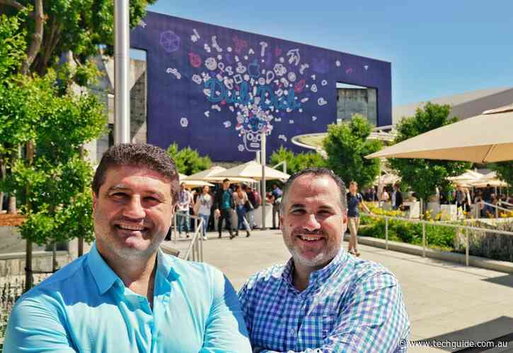Two Blokes Talking Tech Episode 442 covers all the announcements from Apple’s WWDC