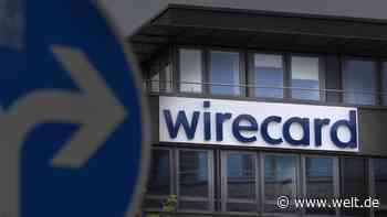 Kurz vor Brauns Verhaftung meldet sich der Wirecard-Anwalt von den Philippinen
