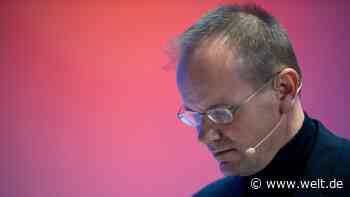 Ex-Wirecard-Chef Braun festgenommen
