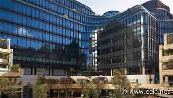 British Land targets net-zero portfolio by 2030