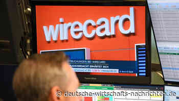 Bei Wirecard sind fast zwei Milliarden unauffindbar: Lohnt sich der Aktien-Einstieg gerade jetzt?