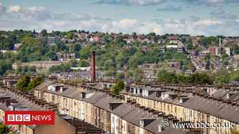 Mayor calls austerity an 'act of national self-harm'