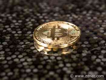 PayPal hiring push hints at future cryptocurrency support