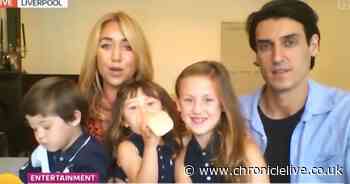 Big Brother fans shocked couple are STILL together 14 years later!