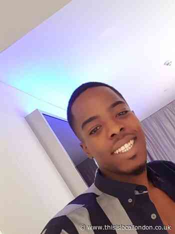 Met release new information following death of Cheam father