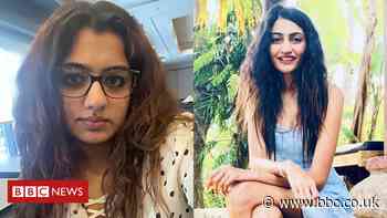 Shaadi.com: Dating site removes skin tone filter after backlash