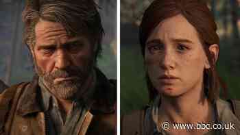 Last of Us Part II: Is this the most accessible game ever?