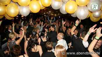 Neubaupläne: „Kultdisco Eberts“ in Schenefeld droht das Aus - Hamburger Abendblatt