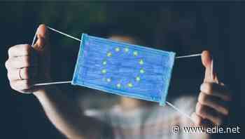 EU recovery fund leaves €1.6trn investment gap towards climate targets, experts say