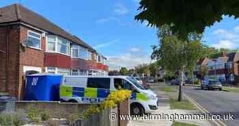 Police granted more time to question man after city murder