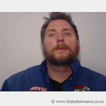 Ex-police officer who hunted for sex workers on force computers is jailed