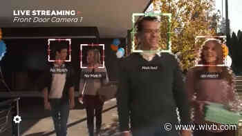 NYCLU files new lawsuit over facial recognition technology in Lockport Schools